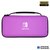 �z���b�X�����n�[�h�|�[�` �v���X for Nintendo Switch �p�[�v���bNSW-824