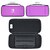 �z���b�X�����n�[�h�|�[�` �v���X for Nintendo Switch �p�[�v���bNSW-824
