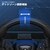 ホリ｜【PS4】【PS5】ワイヤレスレーシングホイール APEX for PlayStation(R)5, PlayStation(R)4, Windows(R)PC｜SPF-022 PS5/PS4 ﾜｲﾔﾚｽﾚｰｼﾝｸﾞﾎｲｰﾙｴｲﾍﾟｯｸｽ