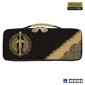 �z���b�[���_�̓`���@�e�B�A�[�Y �I�u �U �L���O�_�� ���C�h�|�[�` for Nintendo Switch�bNSW-435 ܲ���߰� �����TOTK