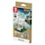 �z���b�[���_�̓`���@�e�B�A�[�Y �I�u �U �L���O�_�� ���@�\�v���C�X�^���h for Nintendo Switch�bNSW-438 HORI  ���@�\�v���C�X�^���h �[���_TOTK