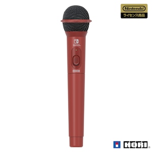 �z���b�ySwitch�z���C�����X�J���I�P�}�C�N�@���b�h for Nintendo Switch / PC�bNSW-451 ܲ�ڽ�׵�ϲ� گ�� NSW