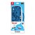�z���b�h���S���N�G�X�g �~�f�B�A���|�[�` for Nintendo Switch �X���C���bNSW-460 ��ި���߰� �ײ�