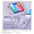 ホリ｜グリップコントローラー Fit アタッチメントセット for Nintendo Switch / PC　ミルキーホワイト｜NSW-467 ｸﾞﾘｯﾌﾟｺﾝﾄﾛ-ﾗ- Fit ｱﾀｯﾁﾒﾝﾄｾｯﾄ ﾎﾜｲﾄ