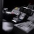 �z���bACE COMBAT 8: WINGS OF THEVE �t���C�g�X�e�B�b�N for PlayStation 5, PlayStation 4, Windows PC�bSPF-034