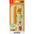 �z���b�s�N�~���S �n���h�|�[�` for Nintendo Switch�bNSW-491 HORI �����߰� �߸��4