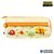 �z���b�s�N�~���S �n���h�|�[�` for Nintendo Switch�bNSW-491 HORI �����߰� �߸��4