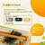 �z���b�s�N�~���S �n���h�|�[�` for Nintendo Switch�bNSW-491 HORI �����߰� �߸��4