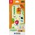 �z���b�s�N�~���S �n�C�u���b�h�|�[�` for Nintendo Switch�bNSW-492 HORI ʲ��د���߰� �߸��4