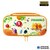 �z���b�s�N�~���S �n�C�u���b�h�|�[�` for Nintendo Switch�bNSW-492 HORI ʲ��د���߰� �߸��4
