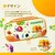 �z���b�s�N�~���S �n�C�u���b�h�|�[�` for Nintendo Switch�bNSW-492 HORI ʲ��د���߰� �߸��4