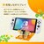 �z���b�s�N�~���S ���@�\�v���C�X�^���h for Nintendo Switch�bNSW-493 HORI ��ڲ����� �߸��4