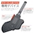 �z���b�ySwitch�zGUITAR LIFE -LESSON1-�bNSW-509 NSW ���- ײ� گ��1