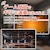 �z���b�ySwitch�zGUITAR LIFE -LESSON1-�bNSW-509 NSW ���- ײ� گ��1