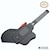 �z���b�ySwitch�zGUITAR LIFE -LESSON1-�bNSW-509 NSW ���- ײ� گ��1