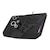 �z���bNOLVA Reactor Mechanical All-Button Arcade Controller for PlayStation 5, PlayStation 4, Windows PC (�É����f��)�bSPF-050 NOLVA ��������