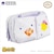 �z���b���̃J�[�r�B�@���o�[�V�u���܂邲�Ǝ��[�o�b�O for Nintendo Switch 2�@�J�[�r�B�����h���f�B�bNSX-028
