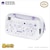 �z���b���̃J�[�r�B�@���o�[�V�u���܂邲�Ǝ��[�o�b�O for Nintendo Switch 2�@�J�[�r�B�����h���f�B�bNSX-028