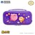 �z���b���̃J�[�r�B �n�C�u���b�h�|�[�` for Nintendo Switch 2  �J�[�r�B&���h���f�B�bNSX-056