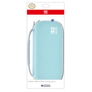 �z���b�X�����n�[�h�|�[�` �v���X for Nintendo Switch 2 �p�X�e���u���[�bNSX-078