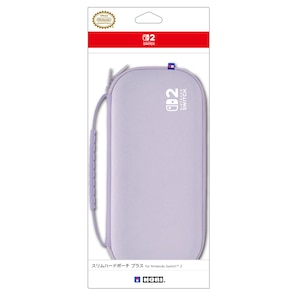 �z���b�X�����n�[�h�|�[�` �v���X for Nintendo Switch 2 �p�X�e���p�[�v���bNSX-079