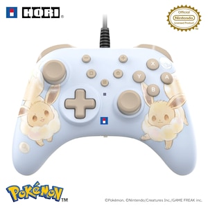 �z���b�ySwitch2�z�z���p�b�h TURBO for Nintendo Switch 2�@���ӂ��ӃC�[�u�C�bNSX-083