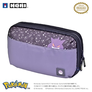 �z���b�ySwitch2�z���o�[�V�u���܂邲�Ǝ��[ for Nintendo Switch 2�@�S�[�X�g�p�[�e�B�[�bNSX-092
