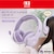 �z���b�z�� �Q�[�~���O�w�b�h�Z�b�g �X�^���_�[�h for Nintendo Switch 2�@�p�X�e���p�[�v���bNSX-111