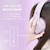 �z���b�z�� �Q�[�~���O�w�b�h�Z�b�g �X�^���_�[�h for Nintendo Switch 2�@�p�X�e���p�[�v���bNSX-111