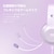 �z���b�z�� �Q�[�~���O�w�b�h�Z�b�g �X�^���_�[�h for Nintendo Switch 2�@�p�X�e���p�[�v���bNSX-111