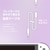 �z���b�z�� �Q�[�~���O�w�b�h�Z�b�g �X�^���_�[�h for Nintendo Switch 2�@�p�X�e���p�[�v���bNSX-111