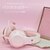 �z���b�z�� �Q�[�~���O�w�b�h�Z�b�g �X�^���_�[�h for Nintendo Switch 2�@�p�X�e���s���N�bNSX-113