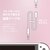 �z���b�z�� �Q�[�~���O�w�b�h�Z�b�g �X�^���_�[�h for Nintendo Switch 2�@�p�X�e���s���N�bNSX-113