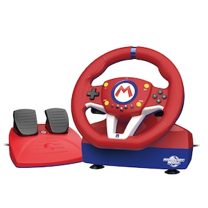�z���b�ySwitch2�z�}���I�J�[�g���[�V���O�z�C�[�� for Nintendo Switch2�bNSX-122