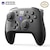 �z���b���C�����X�z���p�b�h TURBO for Nintendo Switch 2�@�~�X�g�u���b�N�bNSX-126