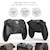 �z���b���C�����X�z���p�b�h TURBO for Nintendo Switch 2�@�~�X�g�u���b�N�bNSX-126