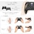 �z���b���C�����X�z���p�b�h TURBO for Nintendo Switch 2�@�~�X�g�u���b�N�bNSX-126