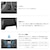 �z���b���C�����X�z���p�b�h TURBO for Nintendo Switch 2�@�~�X�g�u���b�N�bNSX-126