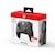 �z���b���C�����X�z���p�b�h TURBO for Nintendo Switch 2�@�~�X�g�u���b�N�bNSX-126