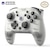 �z���b���C�����X�z���p�b�h TURBO for Nintendo Switch 2�@�t���X�g�z���C�g�bNSX-132