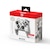 �z���b���C�����X�z���p�b�h TURBO for Nintendo Switch 2�@�t���X�g�z���C�g�bNSX-132
