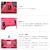 �z���b���C�����X�z���p�b�h TURBO for Nintendo Switch 2�@���r�[�}�[���^�bNSX-134