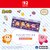 �z���b���̃J�[�r�B �v�b�V���J�[�h�P�[�X6 for Nintendo Switch 2  �J�[�r�B�����h���f�B�bNSX-136