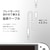�z���b�z�� �Q�[�~���O�w�b�h�Z�b�g �X�^���_�[�h for Nintendo Switch 2�@�u���b�N�bNSX-145