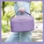 �z���b�܂邲�Ǝ��[�o�b�O for Nintendo Switch 2 ���^�����bNSX-164