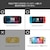 �z���b�܂邲�Ǝ��[�o�b�O for Nintendo Switch 2 ���^�����bNSX-164