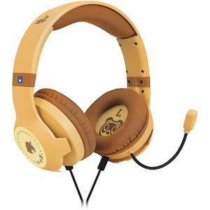 �z���b���܂� �ǂ��Ԃ̐X �z�� �Q�[�~���O�w�b�h�Z�b�g �X�^���_�[�h for Nintendo Switch 2�@DIY���C�t�bNSX-179