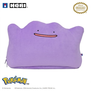 �z���b�ʂ��|�[�` for Nintendo Switch 2 ���^�����bNSX-185