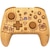 �z���b���܂� �ǂ��Ԃ̐X ���C�����X�z���p�b�h TURBO for Nintendo Switch 2�@DIY���C�t�bNSX-205