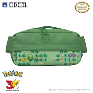 �z���b�V�����_�[�|�[�` for Nintendo Switch 2 Pixel �|�΁|�bNSX-216